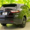 toyota harrier 2018 quick_quick_DBA-ZSU60W_ZSU60-0161106 image 3