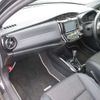 toyota corolla-fielder 2015 -TOYOTA 【一宮 500ﾈ4030】--Corolla Fielder DAA-NKE165G--NKE165-7103596---TOYOTA 【一宮 500ﾈ4030】--Corolla Fielder DAA-NKE165G--NKE165-7103596- image 10
