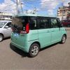 suzuki spacia 2013 CFJ1576277 image 16