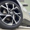 toyota c-hr 2020 CFJ1856984 image 14