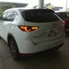 mazda cx-5 2019 -MAZDA--CX-5 6BA-KF5P--KF5P-304773---MAZDA--CX-5 6BA-KF5P--KF5P-304773- image 3