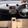 daihatsu move-latte 2007 -DAIHATSU 【三重 583ｱ4106】--Move Latte L550S--0098289---DAIHATSU 【三重 583ｱ4106】--Move Latte L550S--0098289- image 12