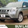 nissan x-trail 2012 -NISSAN--X-Trail LDA-DNT31--DNT31-210173---NISSAN--X-Trail LDA-DNT31--DNT31-210173- image 1