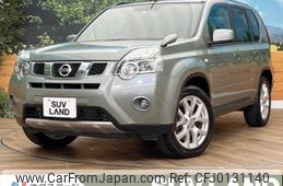 nissan x-trail 2012 -NISSAN--X-Trail LDA-DNT31--DNT31-210173---NISSAN--X-Trail LDA-DNT31--DNT31-210173-