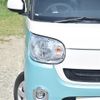 daihatsu move-canbus 2020 CFJ1678675 image 14