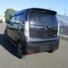 suzuki wagon-r 2014 quick_quick_DBA-MH34S_MH34S-325192 image 2