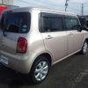 suzuki alto-lapin 2014 -SUZUKI--Alto Lapin DBA-HE22S--HE22S-435418---SUZUKI--Alto Lapin DBA-HE22S--HE22S-435418- image 2