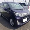 daihatsu move 2014 quick_quick_DBA-LA100S_1091801 image 1