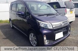 daihatsu move 2014 quick_quick_DBA-LA100S_1091801
