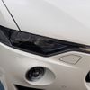 maserati levante 2018 CFJ1274682 image 14