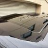 land-rover range-rover 2008 quick_quick_ABA-LM42S_SALLMAM338A280932 image 4