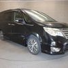 nissan serena 2015 -NISSAN--Serena DAA-HFC26--HFC26-265067---NISSAN--Serena DAA-HFC26--HFC26-265067- image 23