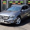 mercedes-benz gla-class 2018 -MERCEDES-BENZ--Benz GLA DBA-156947--WDC1569472J565412---MERCEDES-BENZ--Benz GLA DBA-156947--WDC1569472J565412- image 2