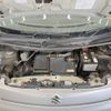 suzuki spacia 2013 -SUZUKI--Spacia DBA-MK32S--MK32S-127873---SUZUKI--Spacia DBA-MK32S--MK32S-127873- image 19