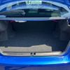 subaru wrx 2017 -SUBARU--WRX CBA-VAB--VAB-019206---SUBARU--WRX CBA-VAB--VAB-019206- image 11