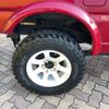 suzuki jimny 1998 GOO_JP_700070900030240820001 image 18