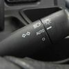 daihatsu hijet-truck 2021 quick_quick_3BD-S510P_S510P-0396424 image 8