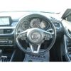 mazda atenza 2016 -MAZDA--Atenza Sedan LDA-GJ2FP--GJ2FP-300650---MAZDA--Atenza Sedan LDA-GJ2FP--GJ2FP-300650- image 18