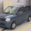 mitsubishi ek-wagon 2005 -MITSUBISHI--ek Wagon H81W-1102667---MITSUBISHI--ek Wagon H81W-1102667- image 1