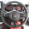 suzuki jimny-sierra 2025 quick_quick_JB74W_JB74W-247569 image 11