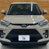toyota raize 2022 CFJ1850752 image 17