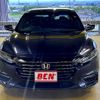 honda insight 2022 CFJ1710799 image 17
