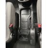 nissan nv200-vanette 2018 -NISSAN--NV200 DBF-VM20--VM20-128868---NISSAN--NV200 DBF-VM20--VM20-128868- image 22