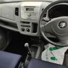 suzuki wagon-r 2011 -SUZUKI--Wagon R MH23S--767676---SUZUKI--Wagon R MH23S--767676- image 7
