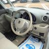 suzuki spacia 2016 CFJ1680573 image 3