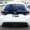 toyota yaris 2023 -TOYOTA 【名変中 】--Yaris KSP210--0094627---TOYOTA 【名変中 】--Yaris KSP210--0094627- image 29