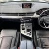 audi q7 2017 -AUDI--Audi Q7 ABA-4MCREA--WAUZZZ4M6HD025825---AUDI--Audi Q7 ABA-4MCREA--WAUZZZ4M6HD025825- image 16