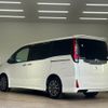 toyota noah 2014 -TOYOTA--Noah DBA-ZRR80W--ZRR80-0027616---TOYOTA--Noah DBA-ZRR80W--ZRR80-0027616- image 16