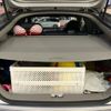 honda insight 2009 CFJ1810113 image 7