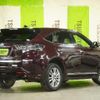 toyota harrier 2014 quick_quick_DBA-ZSU60W_ZSU60-0025958 image 2