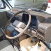 daihatsu hijet-truck 1990 CFJ1591969 image 8