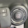 suzuki swift 2023 -SUZUKI--Swift 5BA-ZCDDS--ZCDDS-100038---SUZUKI--Swift 5BA-ZCDDS--ZCDDS-100038- image 7