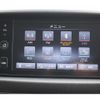 nissan caravan-van 2022 -NISSAN--Caravan Van 3BF-VR2E26--VR2E26-156300---NISSAN--Caravan Van 3BF-VR2E26--VR2E26-156300- image 3