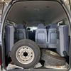 toyota hiace-commuter 2010 -TOYOTA--Hiace Commuter CBF-TRH228B--TRH228-0003354---TOYOTA--Hiace Commuter CBF-TRH228B--TRH228-0003354- image 11
