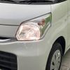 suzuki spacia 2016 -SUZUKI--Spacia DAA-MK42S--MK42S-131003---SUZUKI--Spacia DAA-MK42S--MK42S-131003- image 13