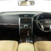 toyota mark-x 2012 -TOYOTA--MarkX DBA-GRX130--GRX130-6065465---TOYOTA--MarkX DBA-GRX130--GRX130-6065465- image 2