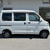 daihatsu hijet-van 2013 -DAIHATSU--Hijet Van EBD-S331V--S331V-0093993---DAIHATSU--Hijet Van EBD-S331V--S331V-0093993- image 12