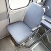 hino liesse-ii 2010 23922208 image 32