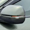 honda vezel 2014 196 image 71