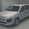 toyota probox-van 2023 CFJ1659672 image 1