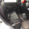 honda hr-v 2001 -HONDA--HR-V GH4--1009643---HONDA--HR-V GH4--1009643- image 9