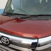 toyota roomy 2021 -TOYOTA 【名古屋 505】--Roomy M900A--M900A-0588411---TOYOTA 【名古屋 505】--Roomy M900A--M900A-0588411- image 44