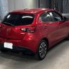 mazda demio 2014 -MAZDA 【熊本 502ま4937】--Demio DJ5FS-108944---MAZDA 【熊本 502ま4937】--Demio DJ5FS-108944- image 6