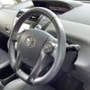 toyota prius-α 2014 -TOYOTA--Prius α DAA-ZVW41W--ZVW41-3345598---TOYOTA--Prius α DAA-ZVW41W--ZVW41-3345598- image 3