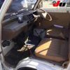 daihatsu hijet-truck 1986 CFJ1880356 image 7