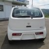 suzuki alto-van 2021 -SUZUKI--Alto Van HA36V--202500---SUZUKI--Alto Van HA36V--202500- image 15
